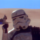 Illustration for article titled 11 Minor iStar Wars/i Characters Who Got Absurdly Full Lives Beyond the Movies